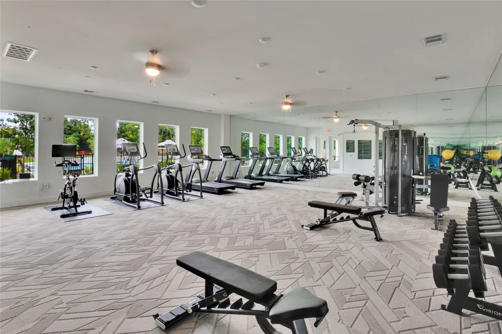 4802 S Congress Avenue #514 Austin, TX 78745