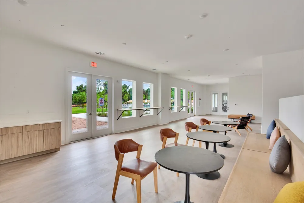 4802 S Congress Avenue #514 Austin, TX 78745
