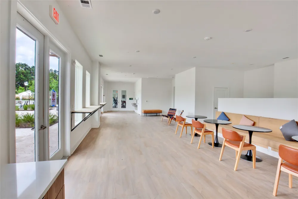 4802 S Congress Avenue #514 Austin, TX 78745