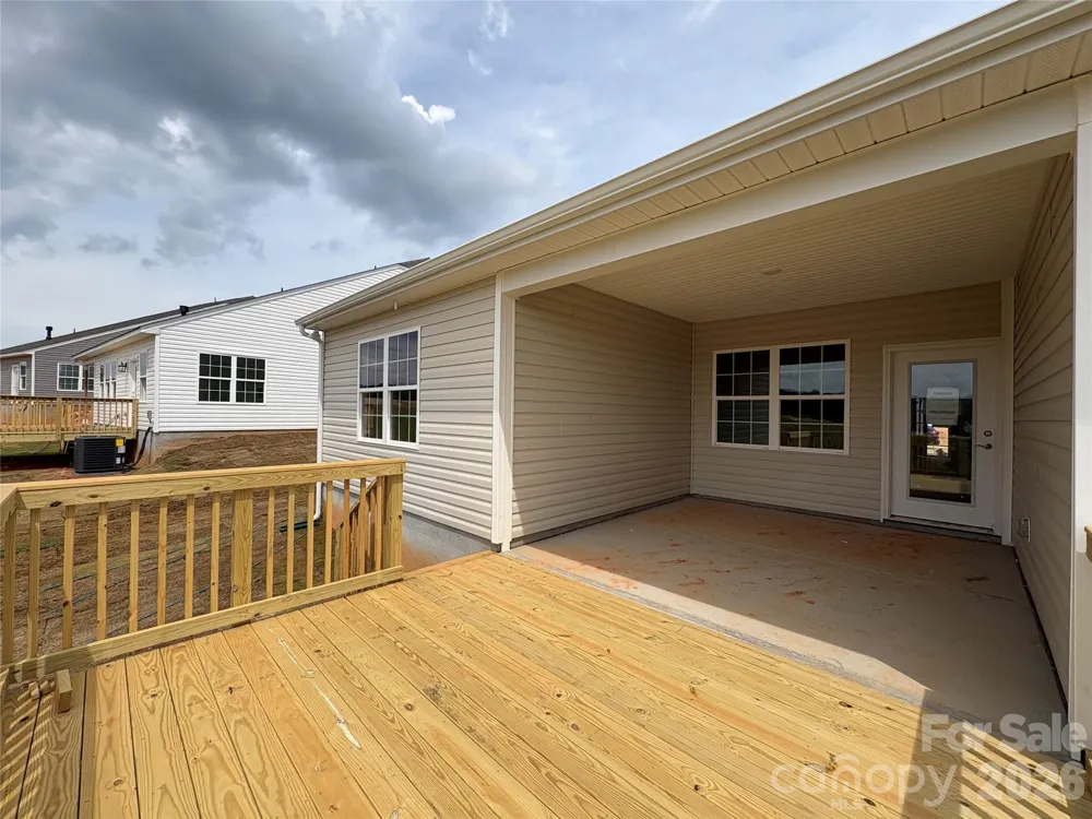 7152 Juneberry Way Maiden, NC 28650