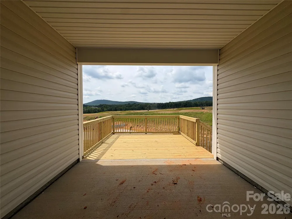 7152 Juneberry Way Maiden, NC 28650
