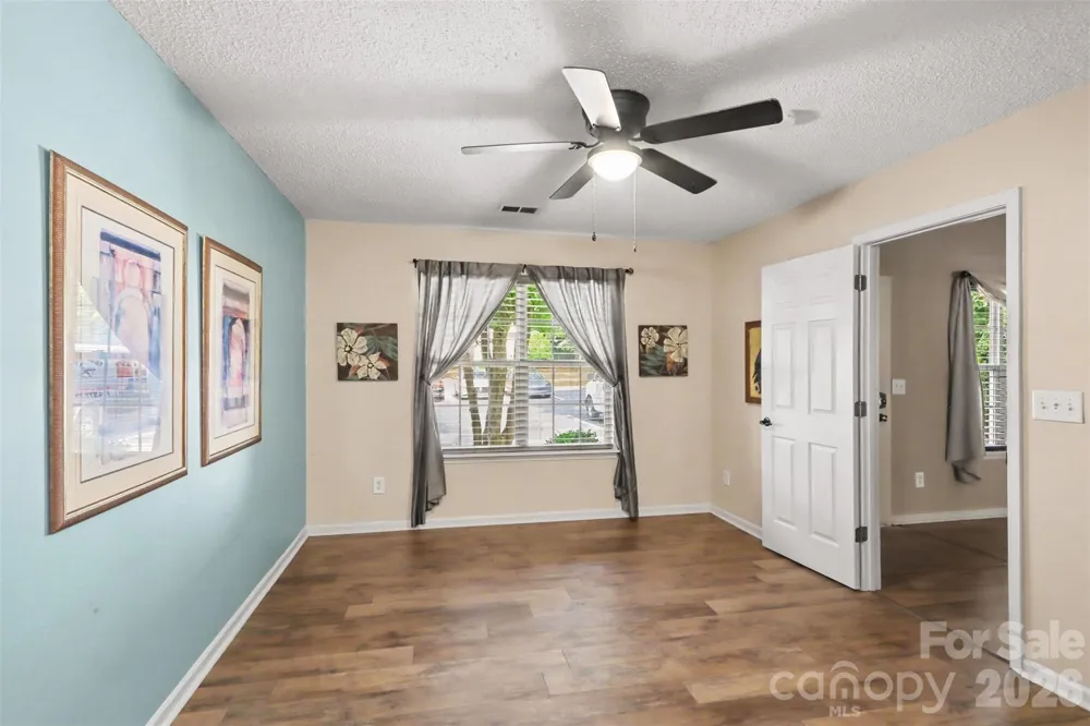 10150 Frosty Lane Charlotte, NC 28216