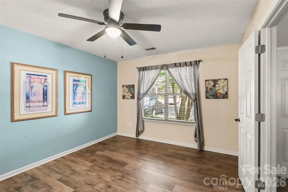 10150 Frosty Lane Charlotte, NC 28216