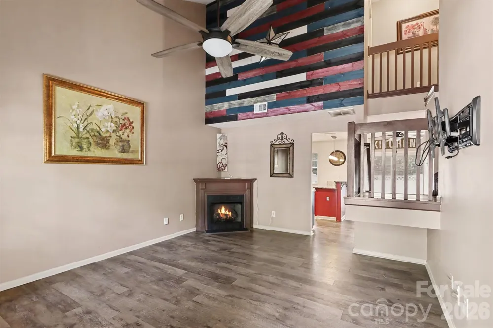 10150 Frosty Lane Charlotte, NC 28216