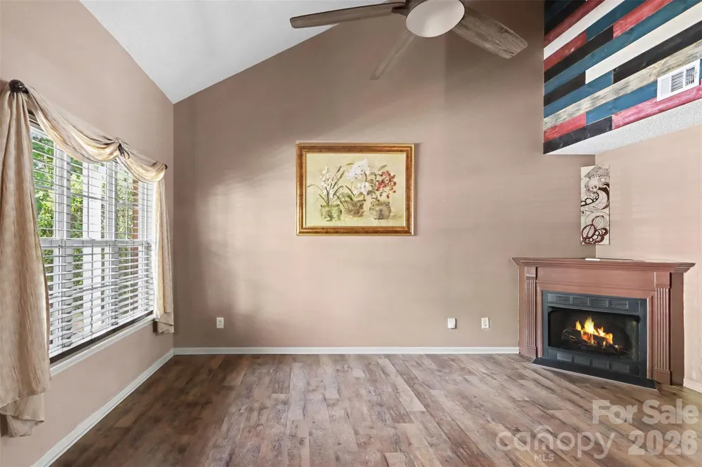 10150 Frosty Lane Charlotte, NC 28216