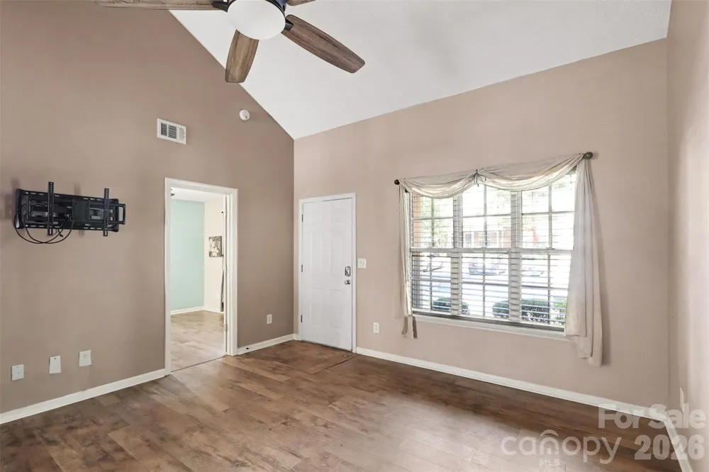10150 Frosty Lane Charlotte, NC 28216