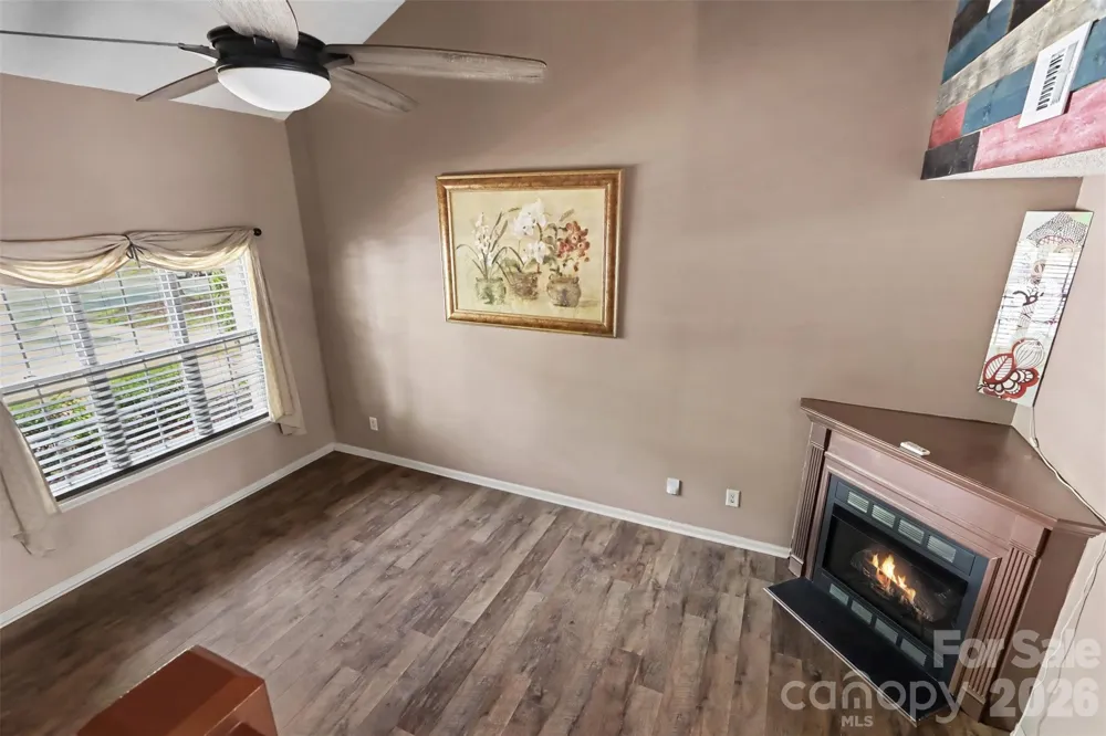 10150 Frosty Lane Charlotte, NC 28216