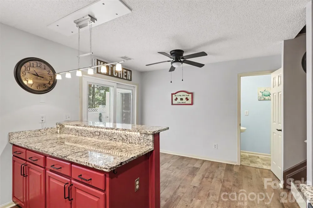 10150 Frosty Lane Charlotte, NC 28216