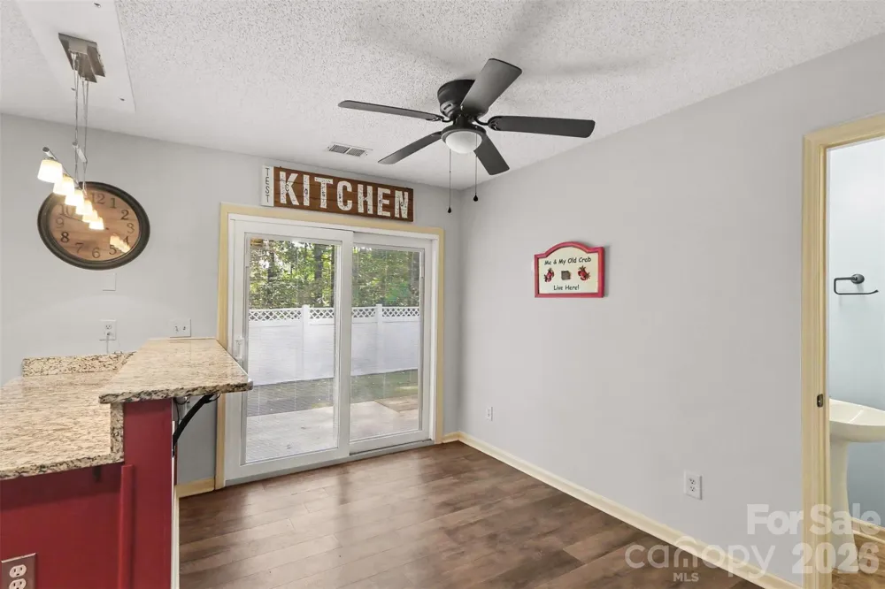 10150 Frosty Lane Charlotte, NC 28216