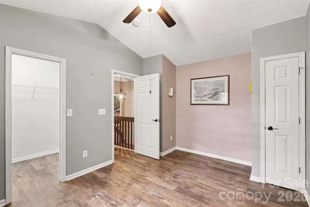 10150 Frosty Lane Charlotte, NC 28216