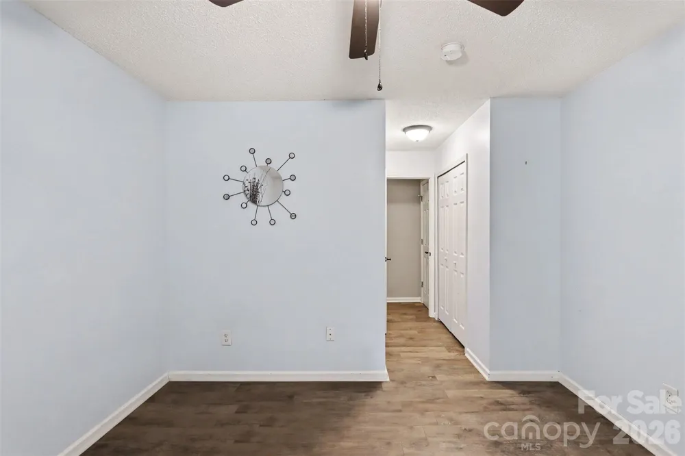 10150 Frosty Lane Charlotte, NC 28216