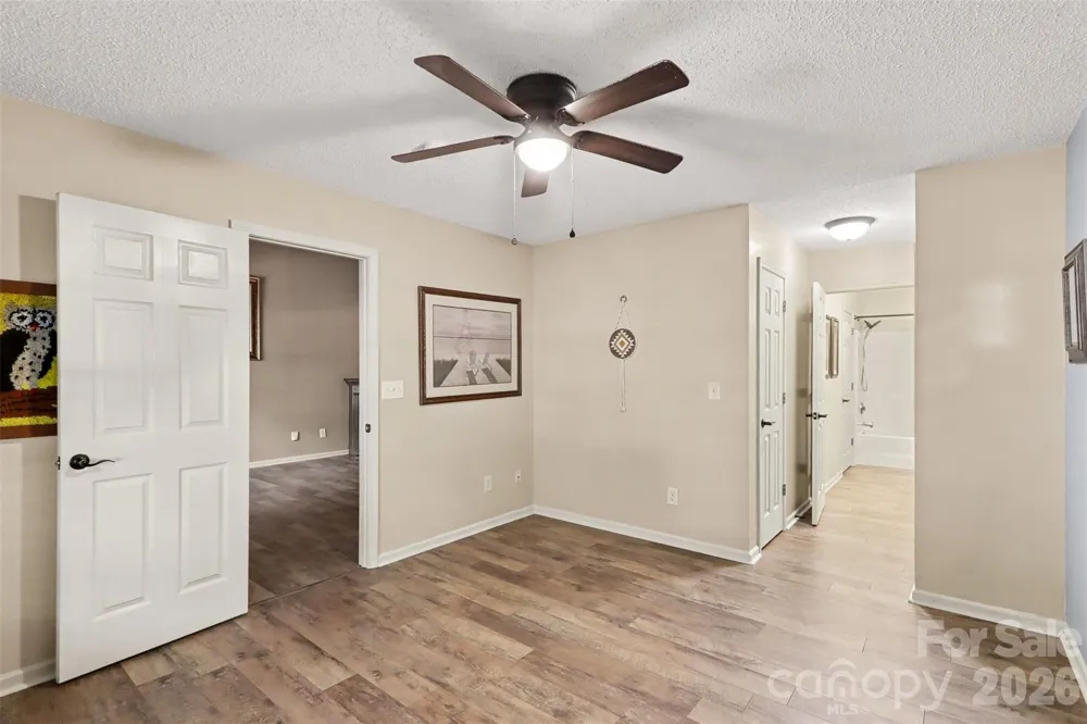 10150 Frosty Lane Charlotte, NC 28216