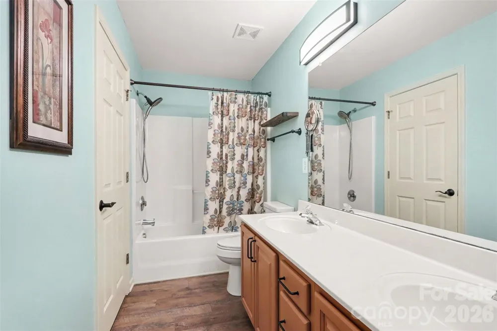 10150 Frosty Lane Charlotte, NC 28216