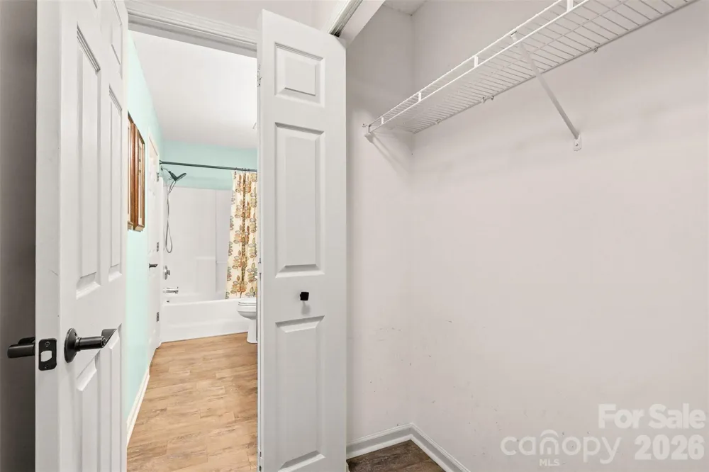 10150 Frosty Lane Charlotte, NC 28216