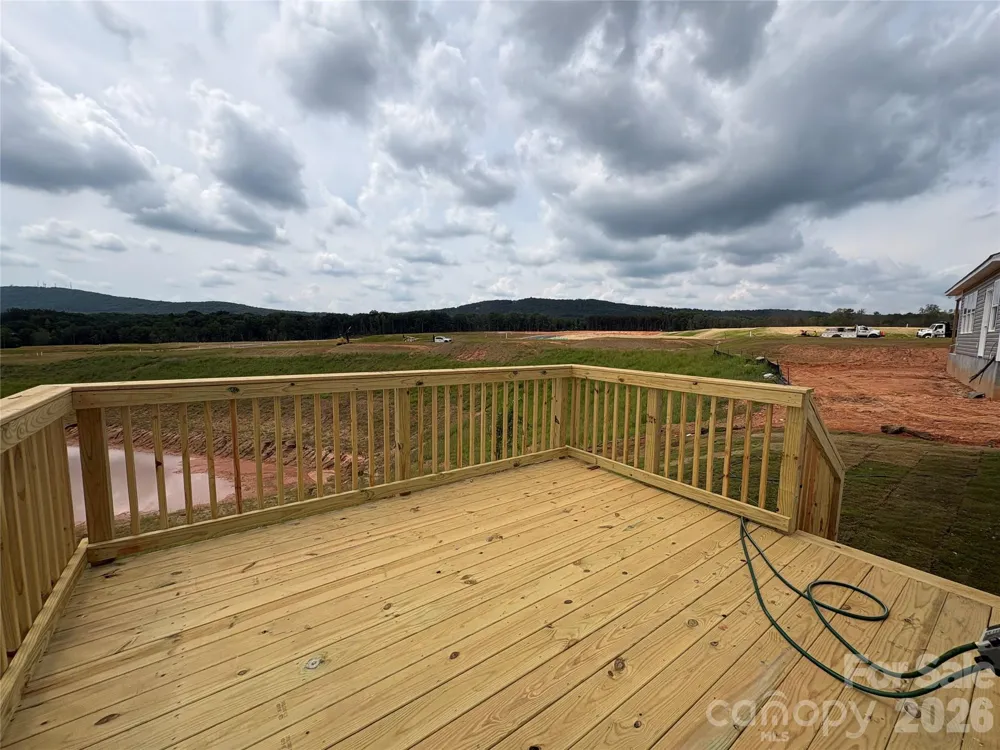 7158 Juneberry Way Maiden, NC 28650