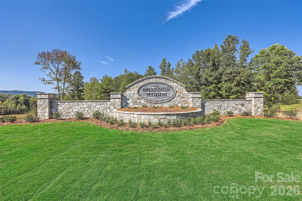 7158 Juneberry Way Maiden, NC 28650
