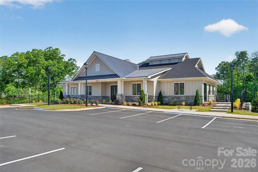 7158 Juneberry Way Maiden, NC 28650