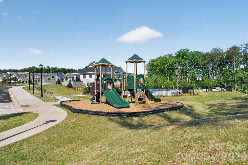 7158 Juneberry Way Maiden, NC 28650