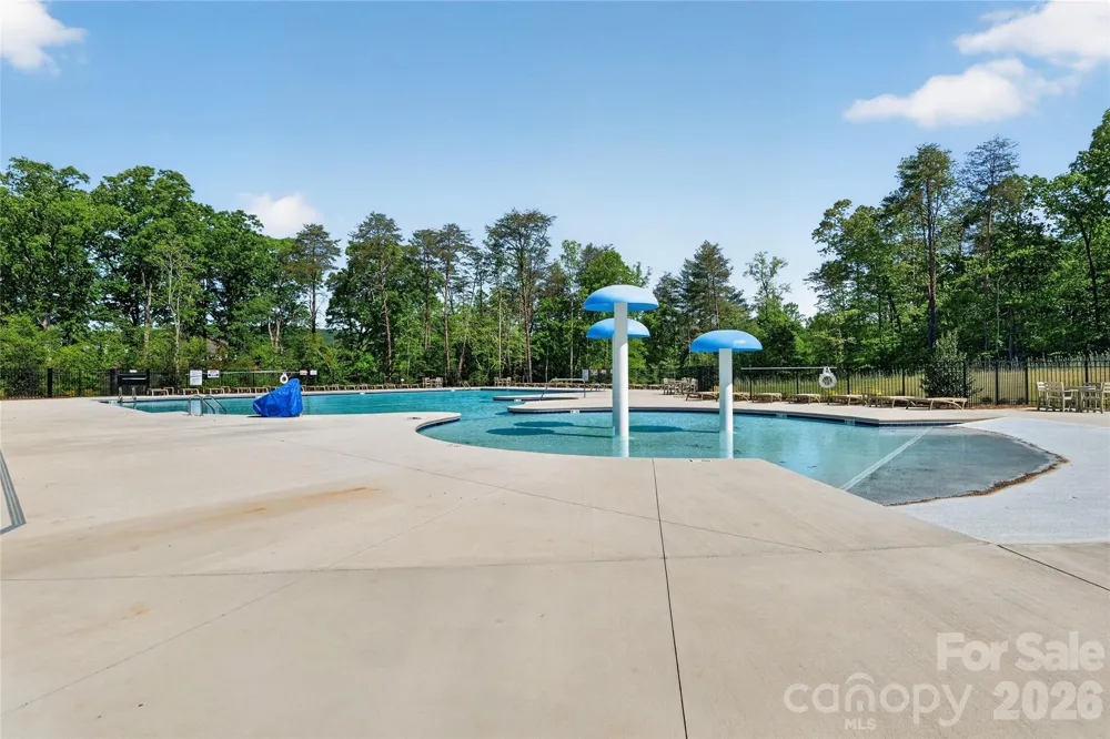 7158 Juneberry Way Maiden, NC 28650
