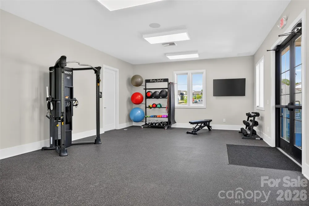 7158 Juneberry Way Maiden, NC 28650