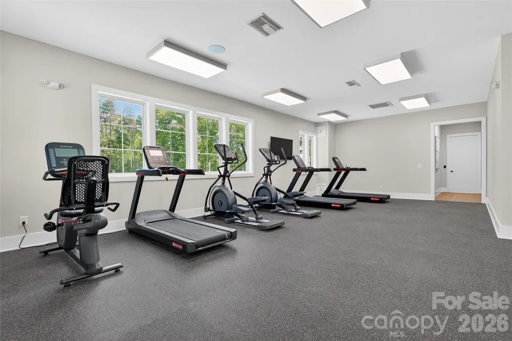 7158 Juneberry Way Maiden, NC 28650