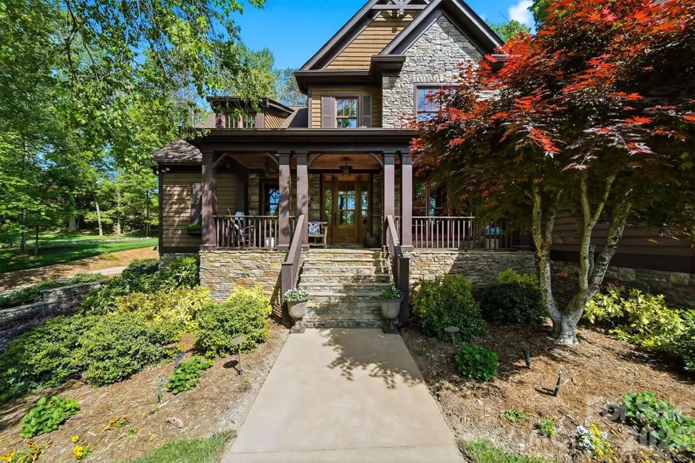 2748 Trent Drive NE Conover, NC 28613