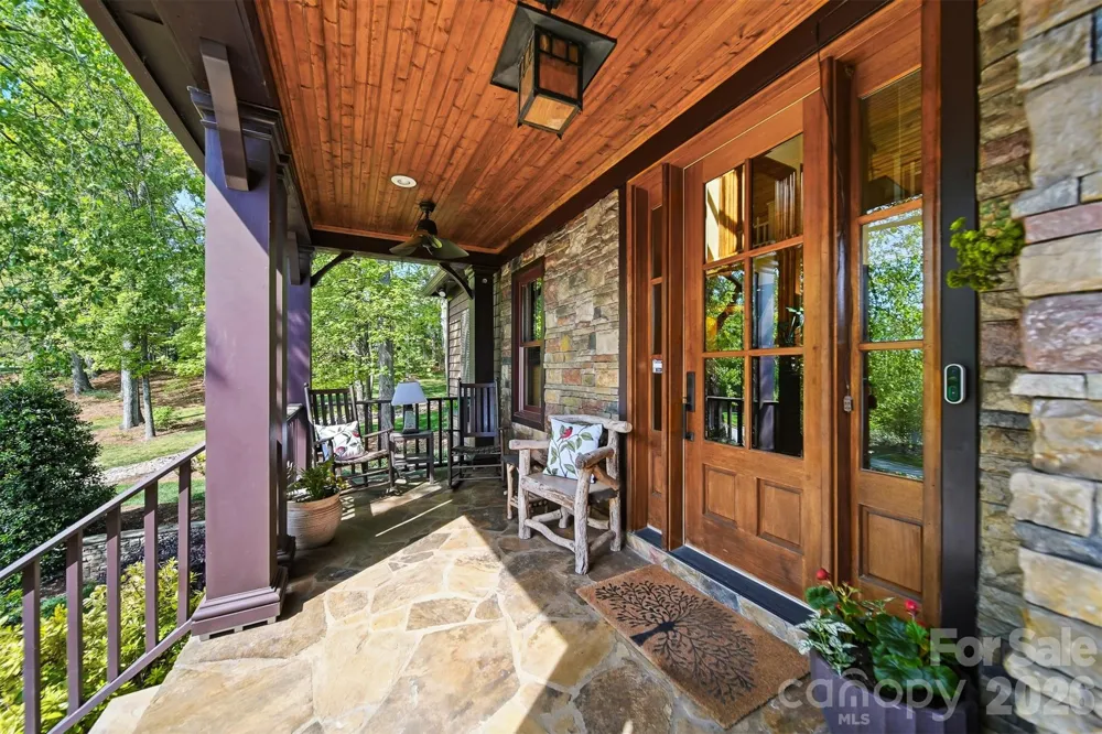 2748 Trent Drive NE Conover, NC 28613