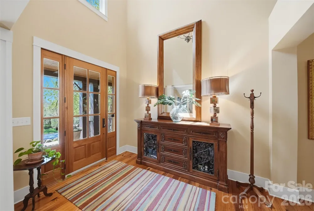 2748 Trent Drive NE Conover, NC 28613