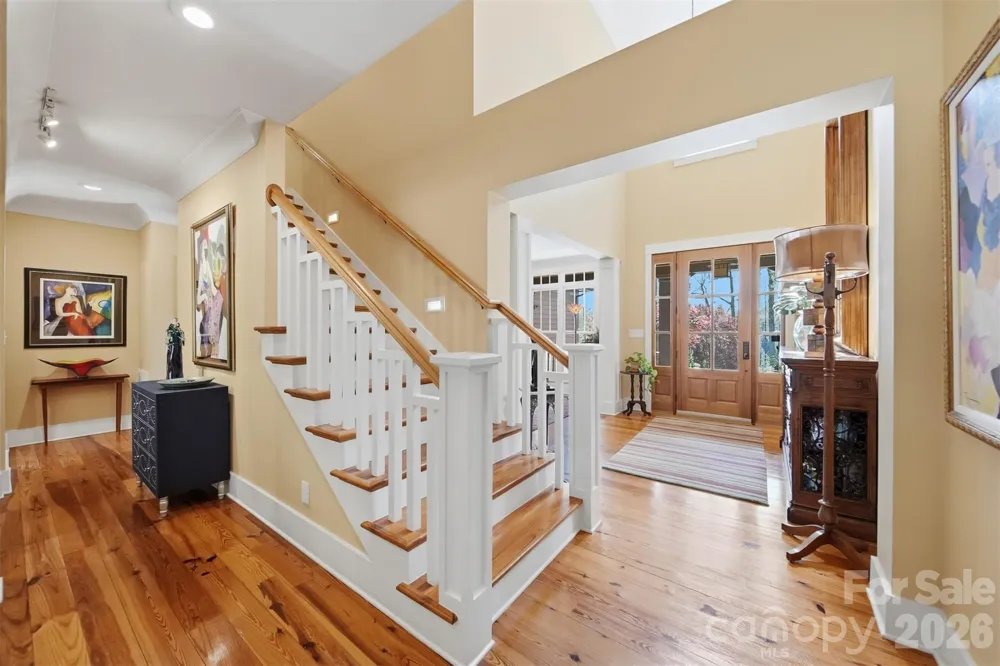 2748 Trent Drive NE Conover, NC 28613