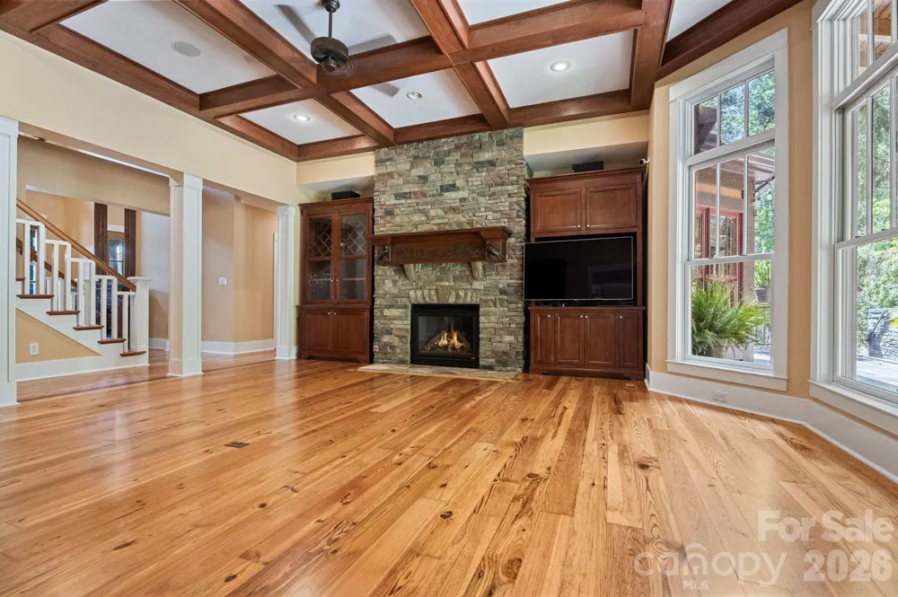 2748 Trent Drive NE Conover, NC 28613