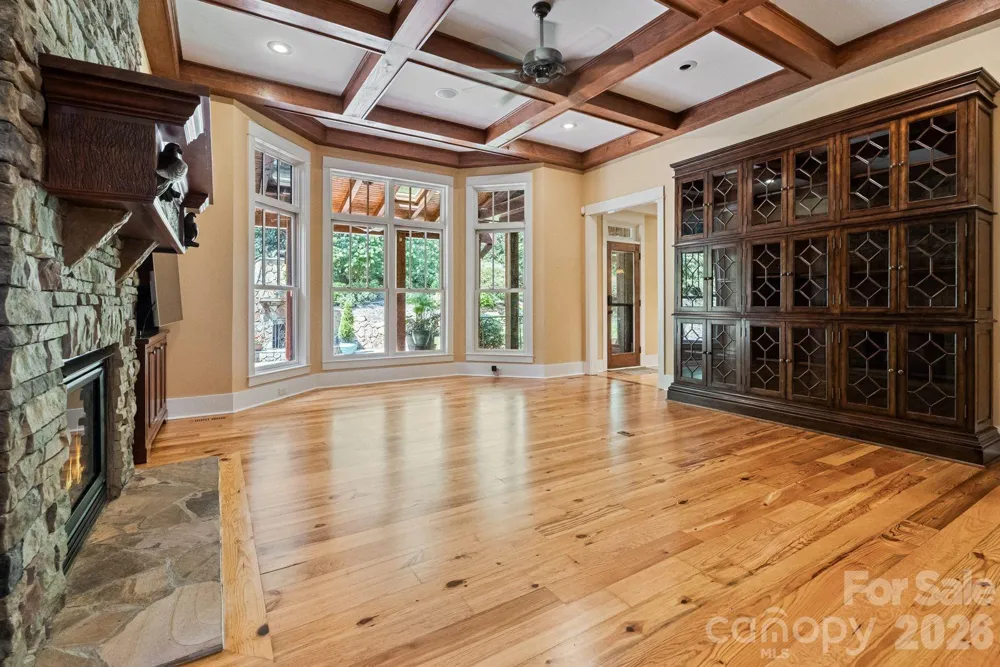 2748 Trent Drive NE Conover, NC 28613