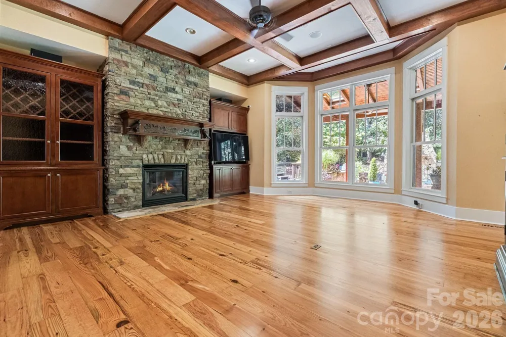 2748 Trent Drive NE Conover, NC 28613