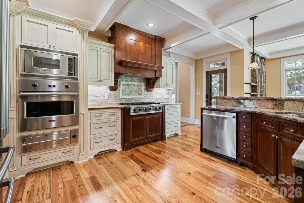 2748 Trent Drive NE Conover, NC 28613