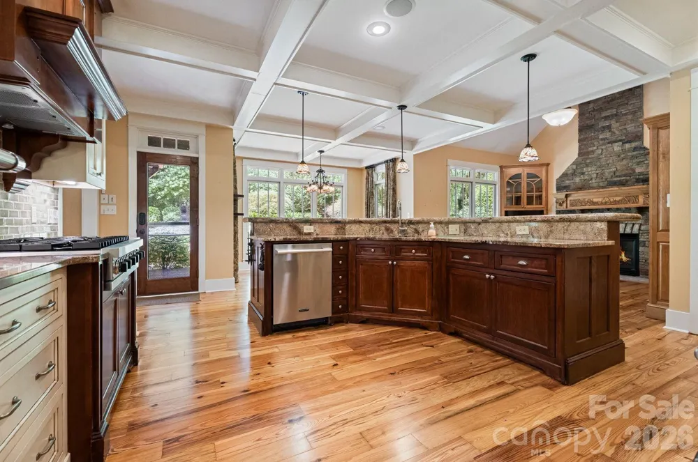 2748 Trent Drive NE Conover, NC 28613