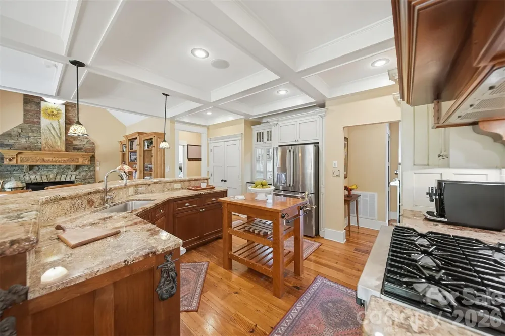 2748 Trent Drive NE Conover, NC 28613