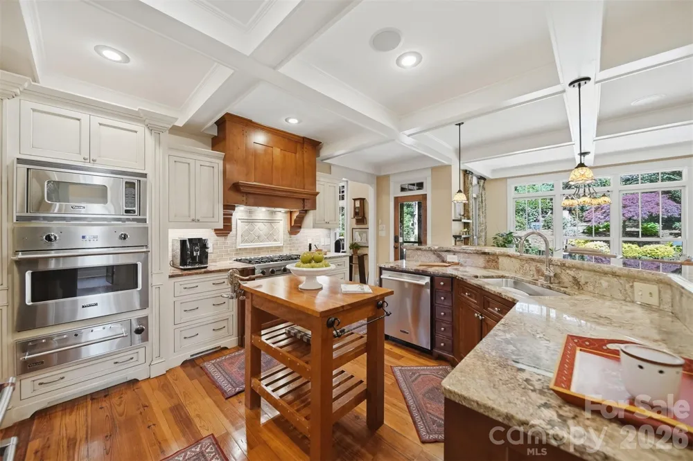 2748 Trent Drive NE Conover, NC 28613