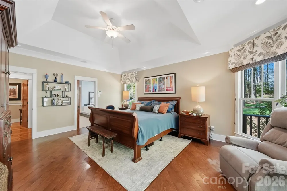 2748 Trent Drive NE Conover, NC 28613