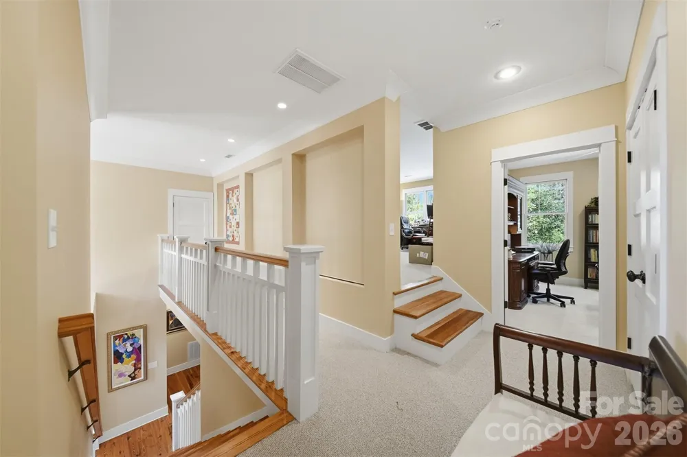 2748 Trent Drive NE Conover, NC 28613