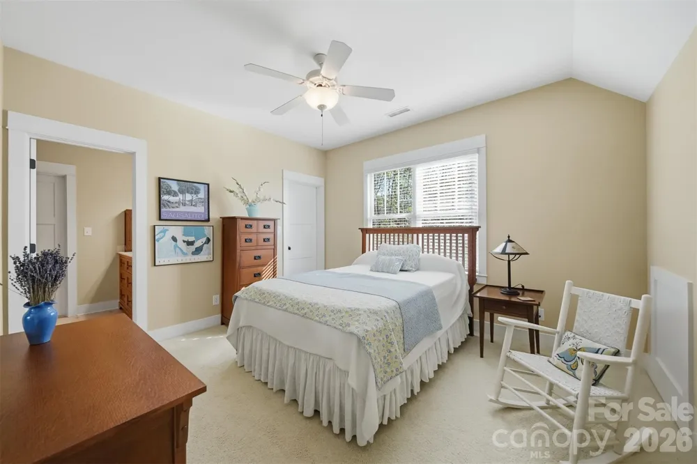 2748 Trent Drive NE Conover, NC 28613