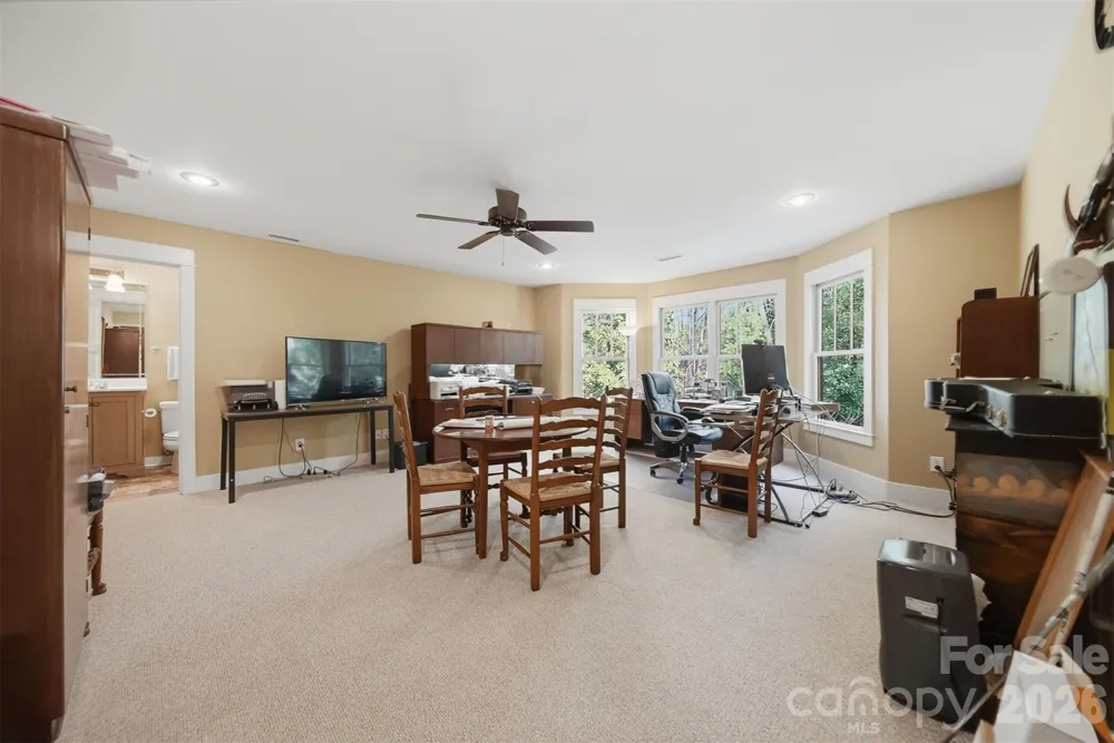 2748 Trent Drive NE Conover, NC 28613