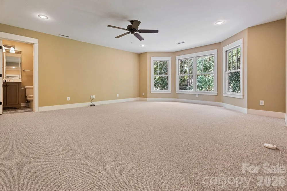 2748 Trent Drive NE Conover, NC 28613