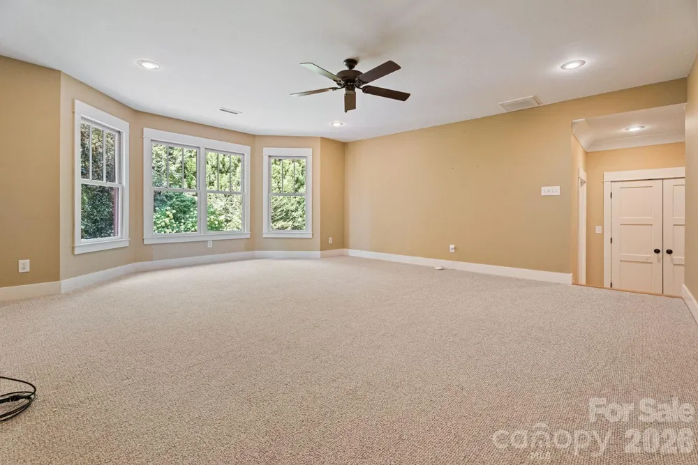 2748 Trent Drive NE Conover, NC 28613