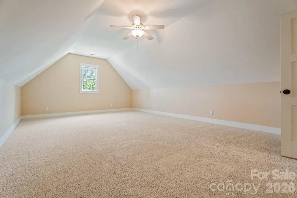 2748 Trent Drive NE Conover, NC 28613