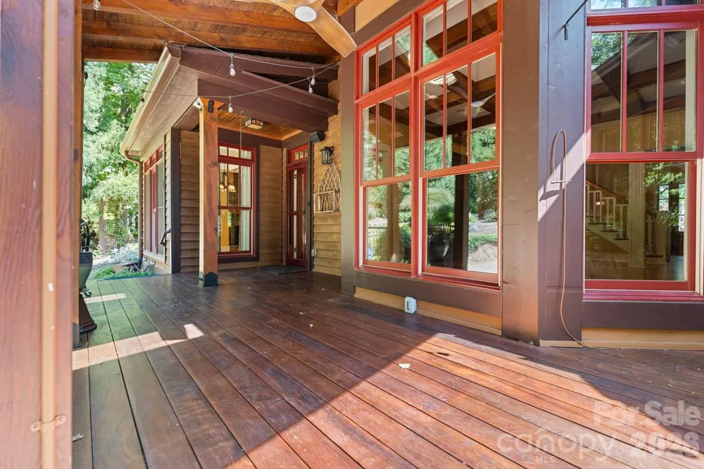 2748 Trent Drive NE Conover, NC 28613