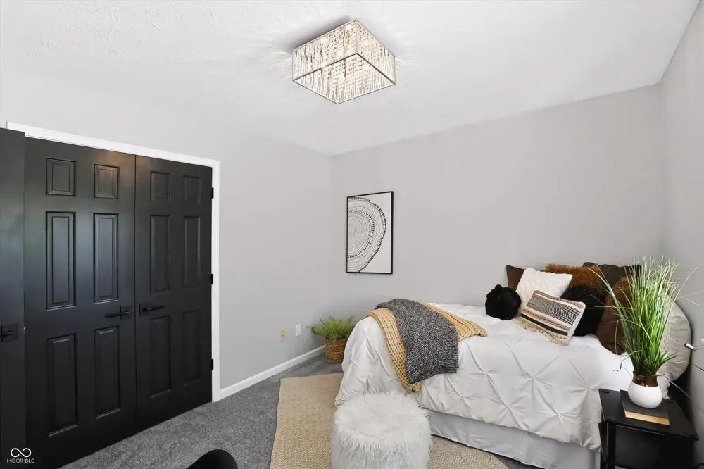 1536 Northport Drive Cicero, IN 46034