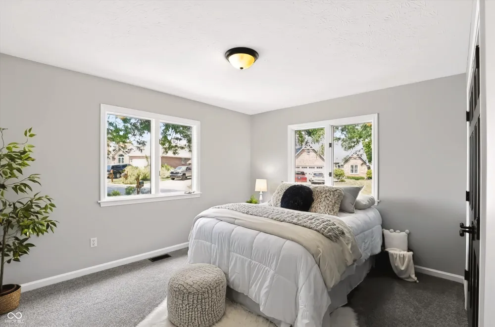 1536 Northport Drive Cicero, IN 46034