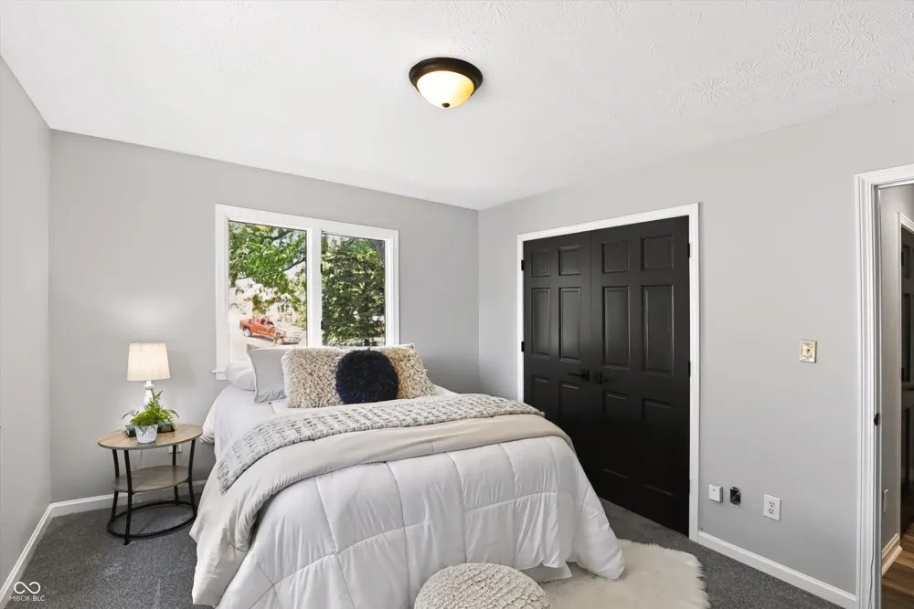 1536 Northport Drive Cicero, IN 46034