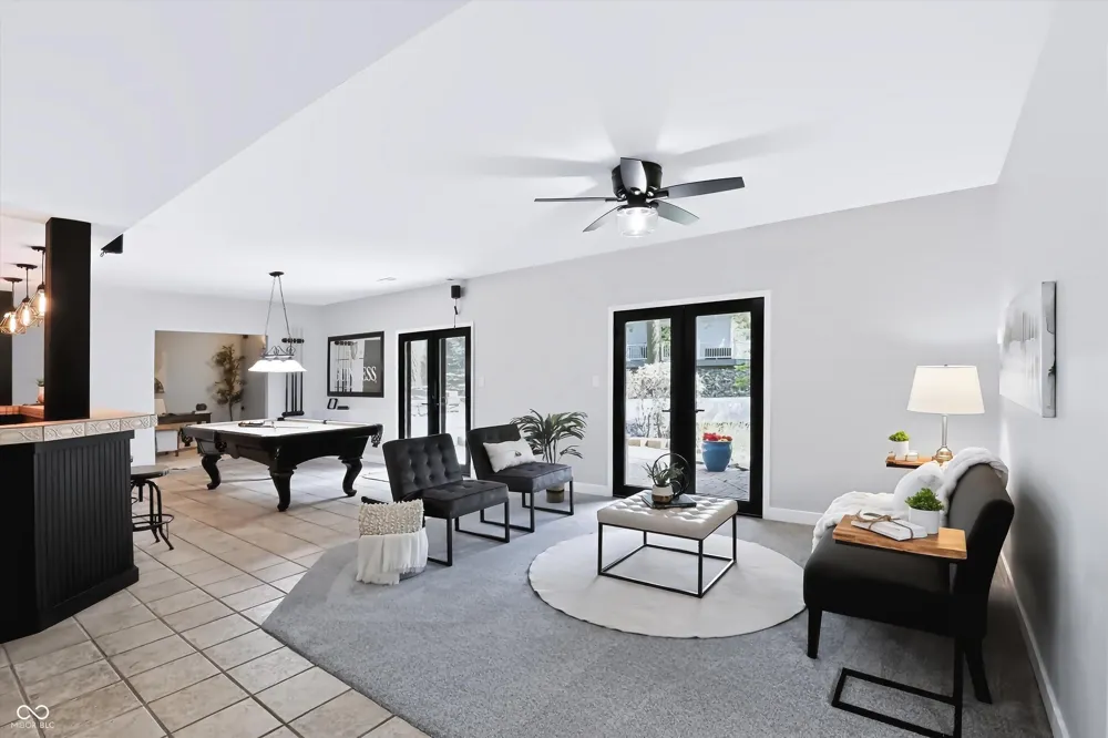 1536 Northport Drive Cicero, IN 46034