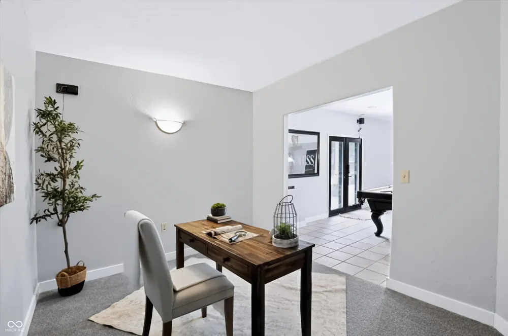 1536 Northport Drive Cicero, IN 46034
