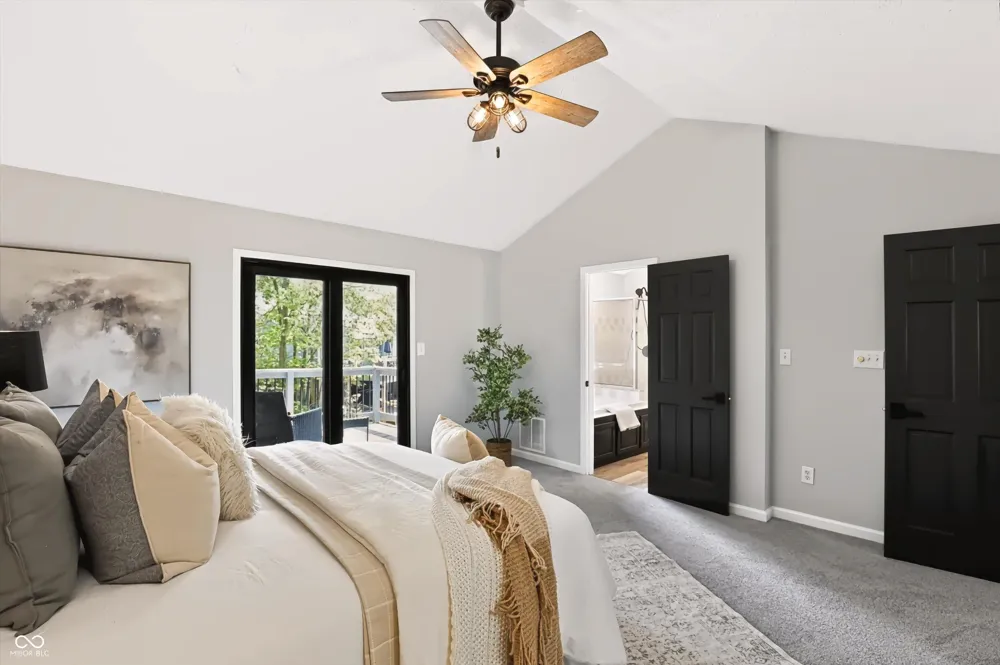 1536 Northport Drive Cicero, IN 46034